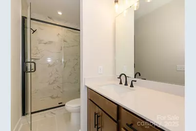 6009 Pivot Court, Charlotte, NC 28205 - Photo 10