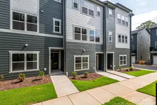 6009 Pivot Ct, Charlotte, NC 28205 - Photo 1