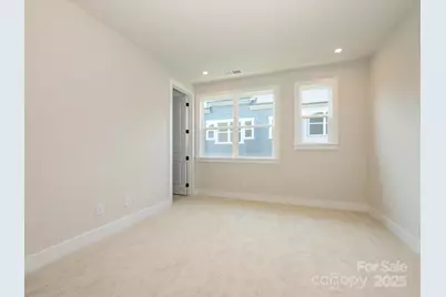 6009 Pivot Court, Charlotte, NC 28205 - Photo 8