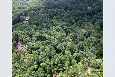 13 Old Mill Road, Hendersonville, NC 28792 - Photo 2