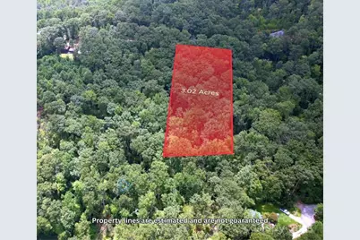 13 Old Mill Road, Hendersonville, NC 28792 - Photo 1