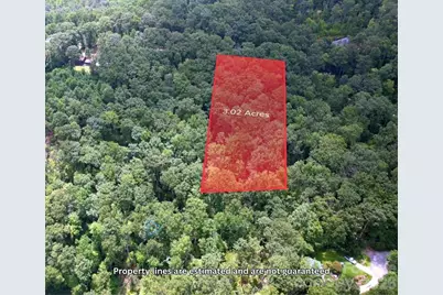 13 Old Mill Road, Hendersonville, NC 28792 - Photo 1