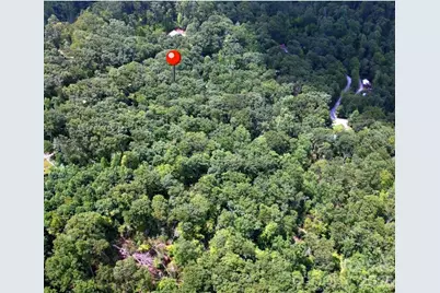 13 Old Mill Road, Hendersonville, NC 28792 - Photo 2