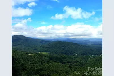 13 Old Mill Road, Hendersonville, NC 28792 - Photo 4