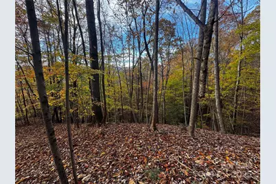 Tbd Winklers Way Road, Lenoir, NC 28645 - Photo 18