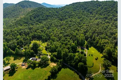 Tbd Winklers Way Road, Lenoir, NC 28645 - Photo 42