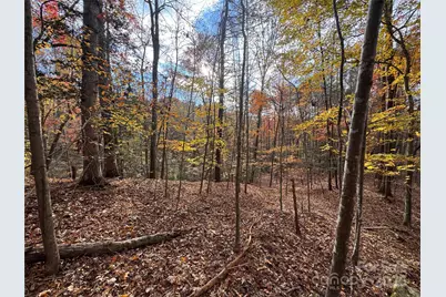 Tbd Winklers Way Road, Lenoir, NC 28645 - Photo 4