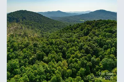 Tbd Winklers Way Road, Lenoir, NC 28645 - Photo 44