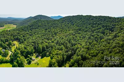 Tbd Winklers Way Road, Lenoir, NC 28645 - Photo 46