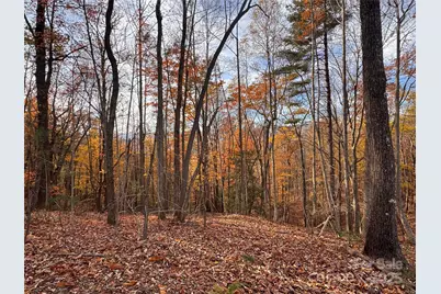 Tbd Winklers Way Road, Lenoir, NC 28645 - Photo 12