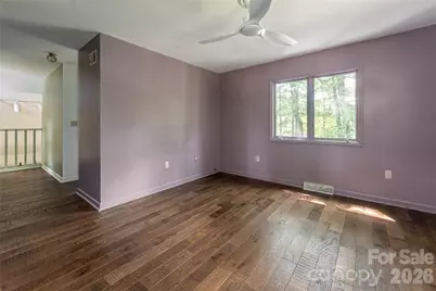 427 Shadowwood Drive, Leicester, NC 28748 - Photo 28