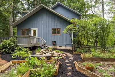 427 Shadowwood Drive, Leicester, NC 28748 - Photo 34