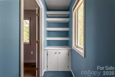 427 Shadowwood Drive, Leicester, NC 28748 - Photo 26