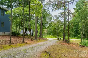 427 Shadow Wood Dr, Leicester, NC 28748 - Photo 40