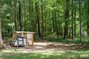 427 Shadow Wood Dr, Leicester, NC 28748 - Photo 46