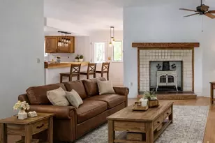 427 Shadow Wood Dr, Leicester, NC 28748 - Photo 8