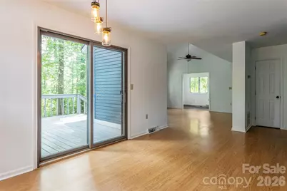 427 Shadowwood Drive, Leicester, NC 28748 - Photo 14