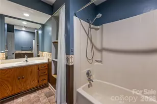 427 Shadow Wood Dr, Leicester, NC 28748 - Photo 24