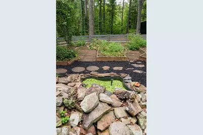 427 Shadowwood Drive, Leicester, NC 28748 - Photo 42