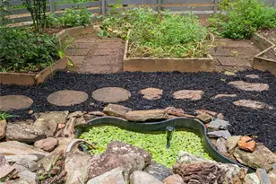 427 Shadow Wood Dr, Leicester, NC 28748 - Photo 42