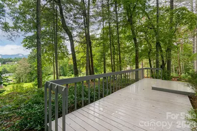 427 Shadowwood Drive, Leicester, NC 28748 - Photo 36
