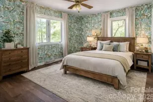 427 Shadow Wood Dr, Leicester, NC 28748 - Photo 22