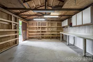 427 Shadow Wood Dr, Leicester, NC 28748 - Photo 44