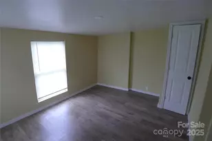 816 Olympia St, Lexington, NC 27295 - Photo 8