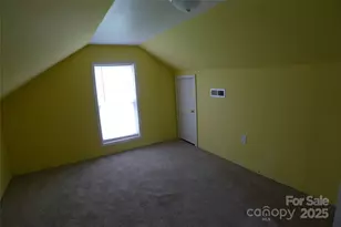 816 Olympia St, Lexington, NC 27295 - Photo 26