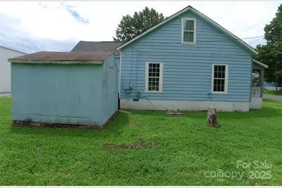 816 Olympia Street #292, Lexington, NC 27295 - Photo 6