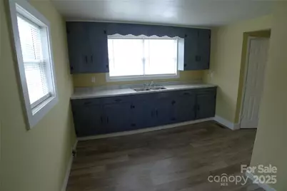 816 Olympia Street #292, Lexington, NC 27295 - Photo 12