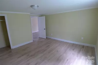816 Olympia Street #292, Lexington, NC 27295 - Photo 18