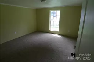 816 Olympia St, Lexington, NC 27295 - Photo 22