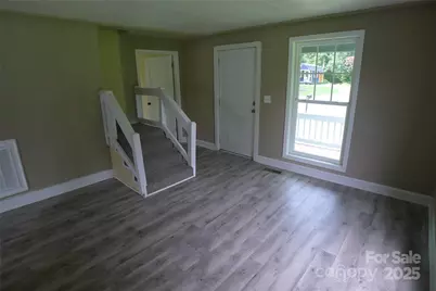 816 Olympia Street #292, Lexington, NC 27295 - Photo 20