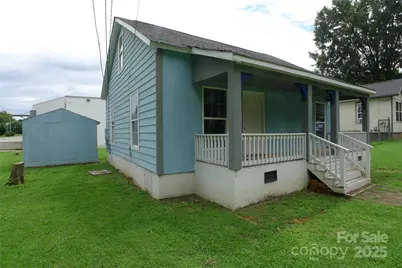 816 Olympia Street #292, Lexington, NC 27295 - Photo 4