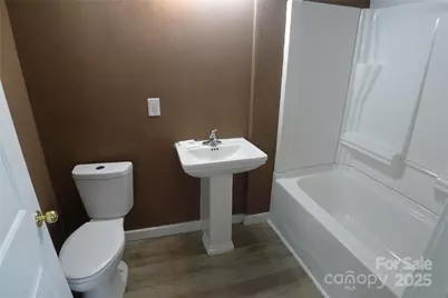 816 Olympia Street #292, Lexington, NC 27295 - Photo 10