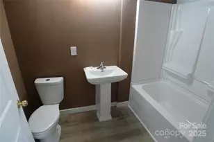 816 Olympia St, Lexington, NC 27295 - Photo 10