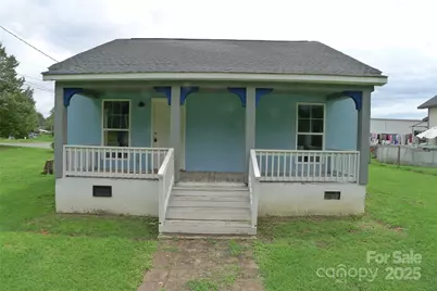 816 Olympia Street #292, Lexington, NC 27295 - Photo 2