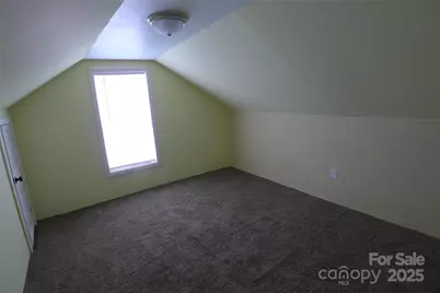 816 Olympia Street #292, Lexington, NC 27295 - Photo 24