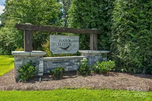 7203 Bellera Ct, Charlotte, NC 28277 - Photo 2