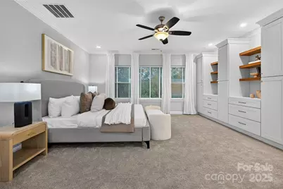 7203 Bellera Court, Charlotte, NC 28277 - Photo 28