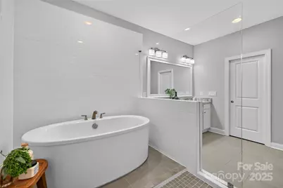 7203 Bellera Court, Charlotte, NC 28277 - Photo 32
