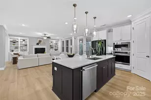 7203 Bellera Ct, Charlotte, NC 28277 - Photo 18