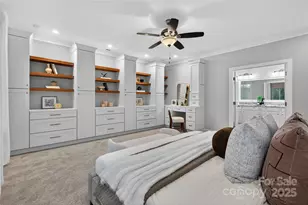 7203 Bellera Ct, Charlotte, NC 28277 - Photo 30