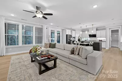 7203 Bellera Court, Charlotte, NC 28277 - Photo 14