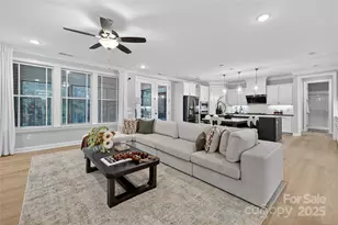 7203 Bellera Ct, Charlotte, NC 28277 - Photo 14