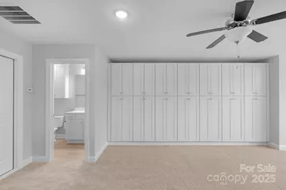 7203 Bellera Court, Charlotte, NC 28277 - Photo 38