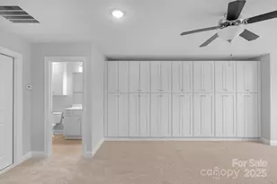 7203 Bellera Ct, Charlotte, NC 28277 - Photo 38