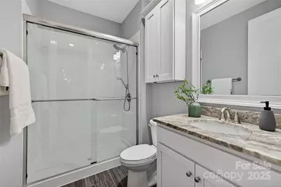 7203 Bellera Court, Charlotte, NC 28277 - Photo 22