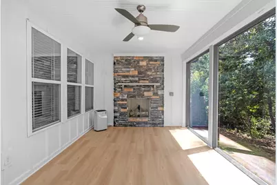 7203 Bellera Court, Charlotte, NC 28277 - Photo 26